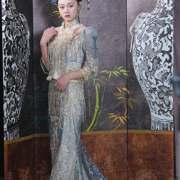 作品图片