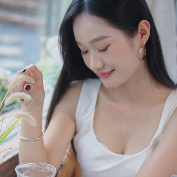 作品图片