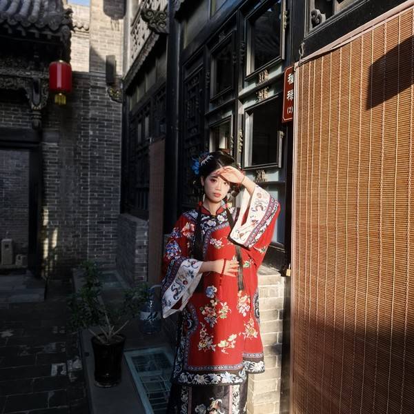 作品图片