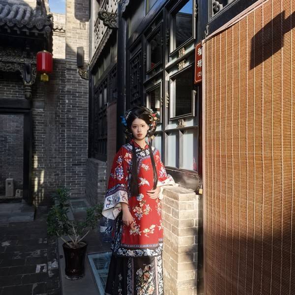 作品图片