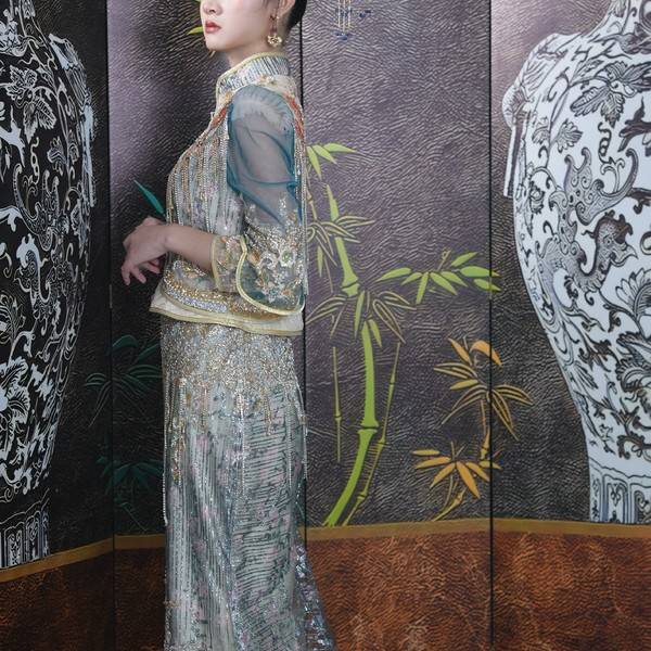 作品图片