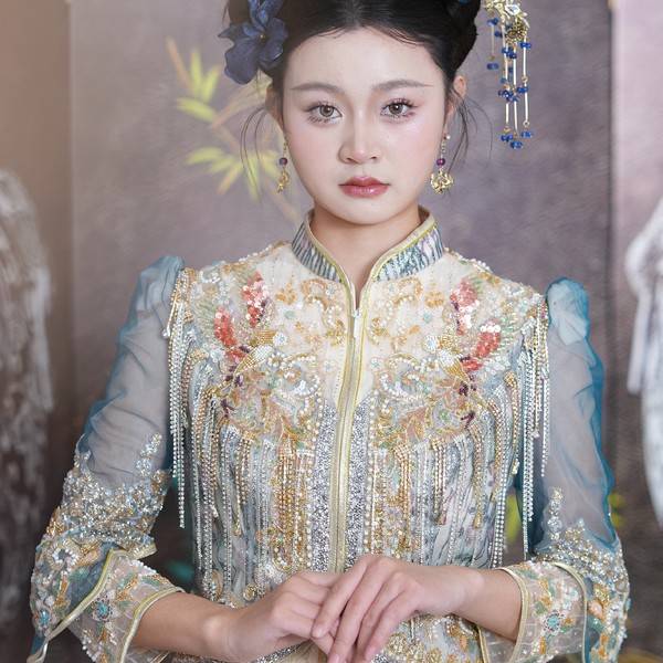 作品图片