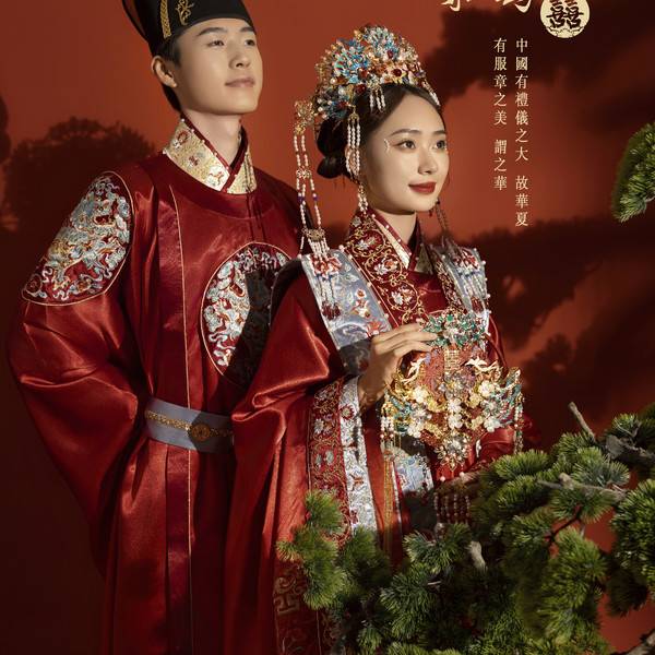 作品图片