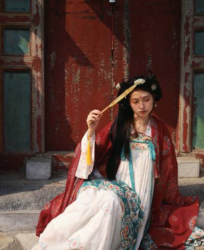 图集