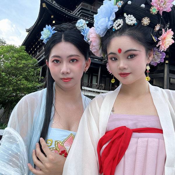 作品图片