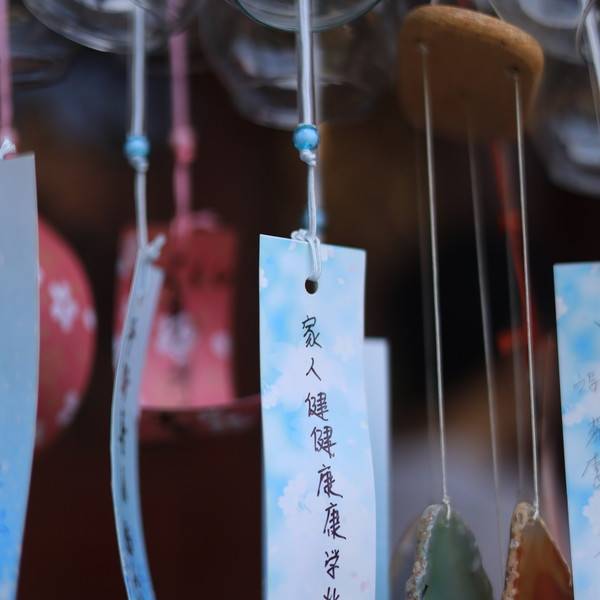 作品图片