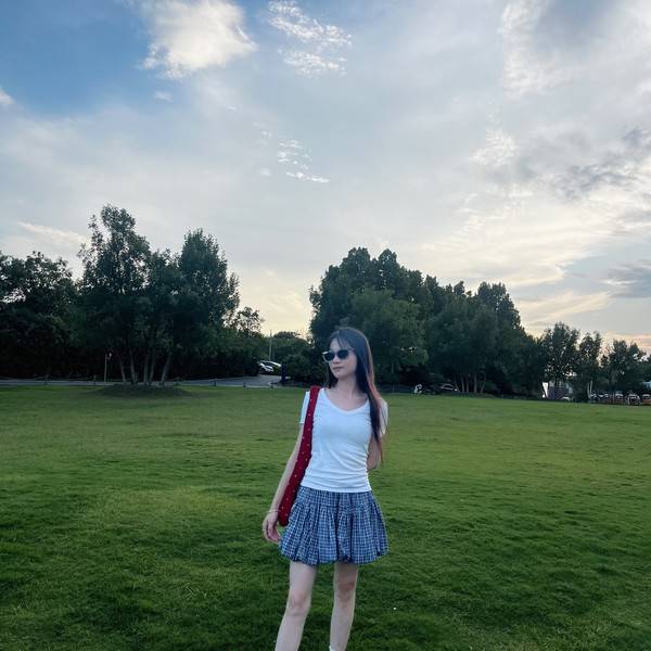 作品图片