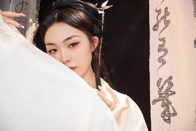 图集