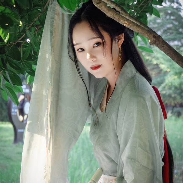 作品图片