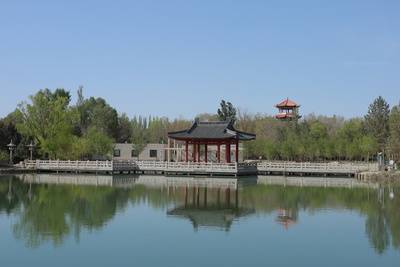 图集