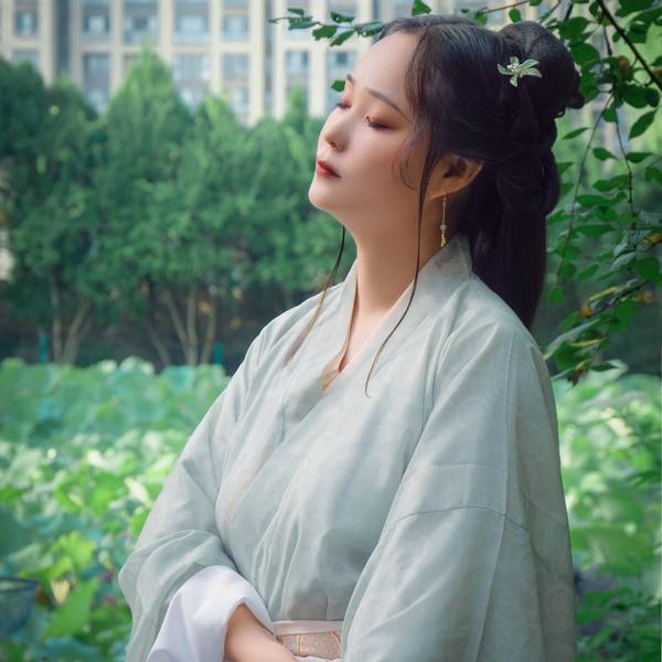 作品图片