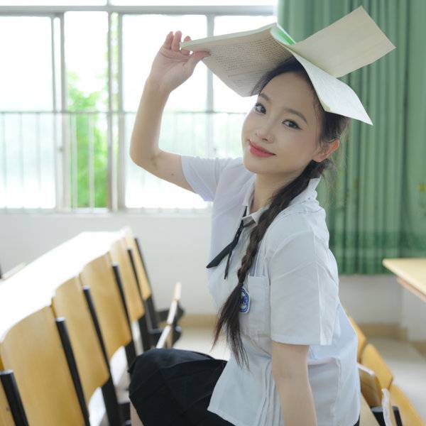 作品图片