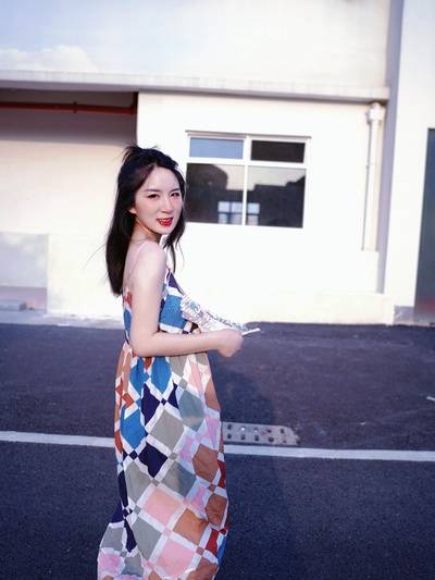 图集