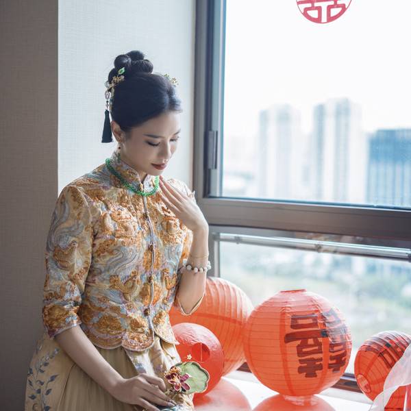 作品图片