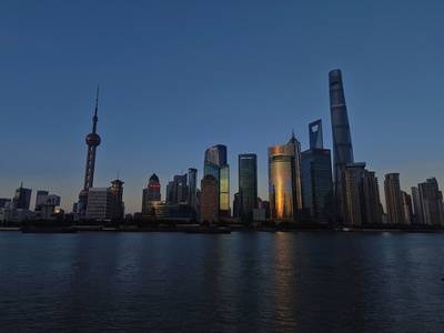 图集