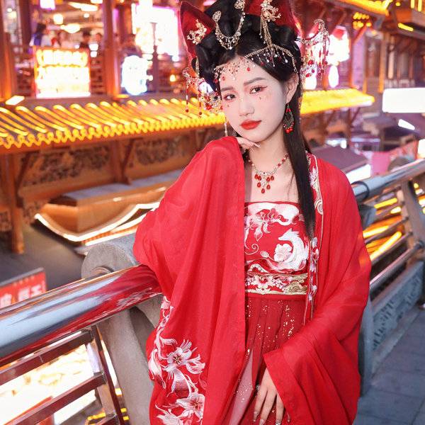 作品图片
