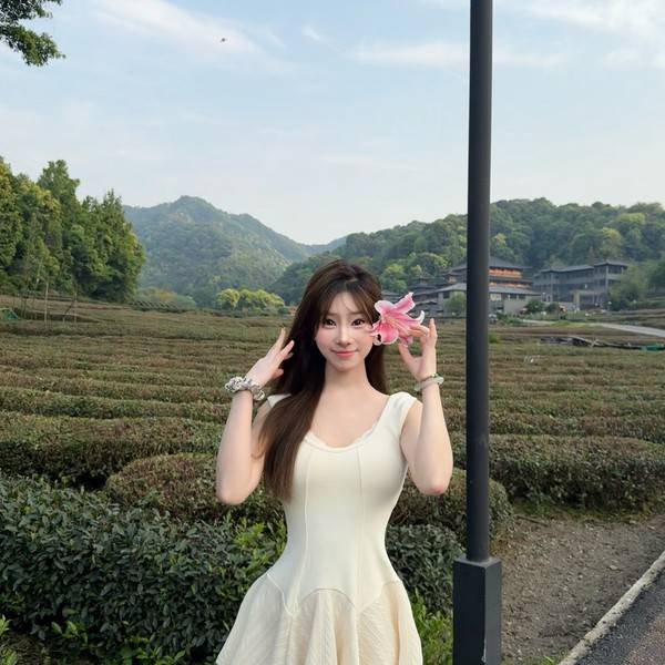 作品图片