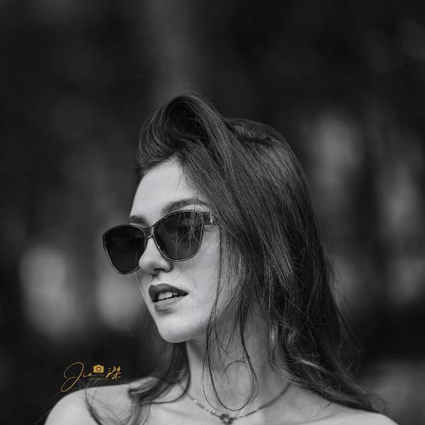 作品图片