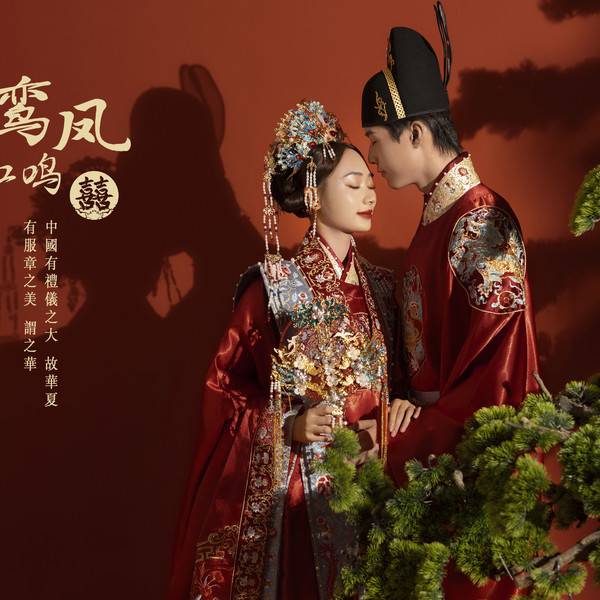 作品图片